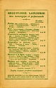 19400000s PISE ET CLAYONNAGES (Lib. Larousse) 41